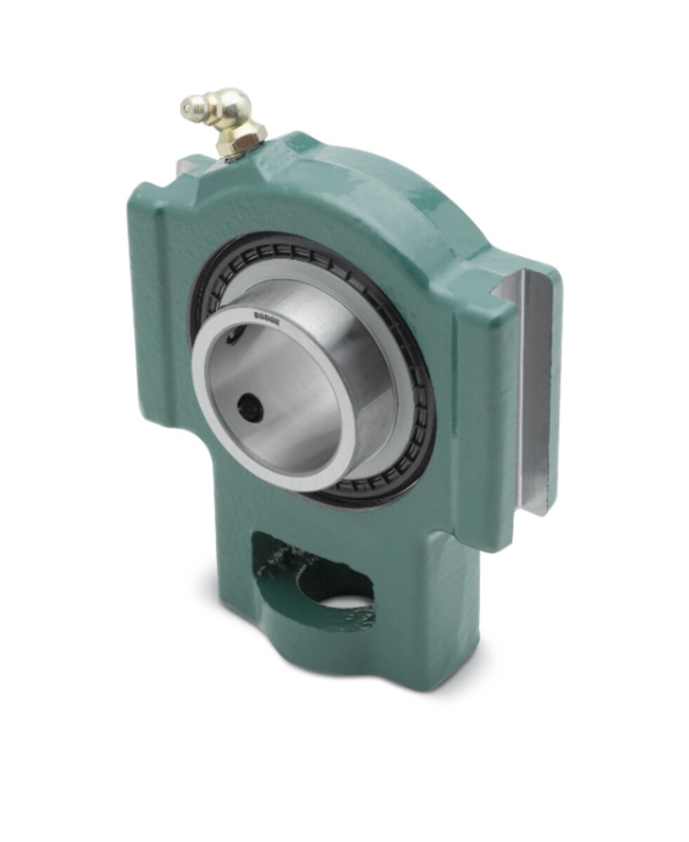 Image Product Details